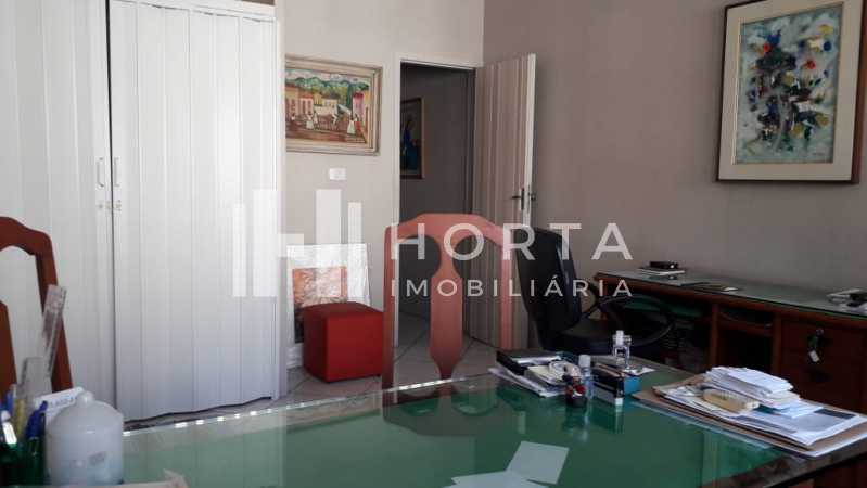 Conjunto Comercial-Sala à venda, 30m² - Foto 10