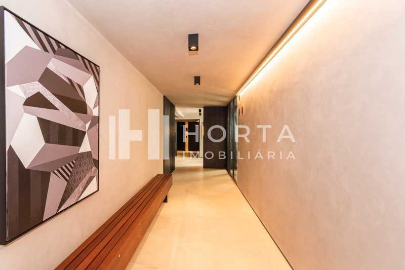 Cobertura à venda com 2 quartos, 180m² - Foto 5