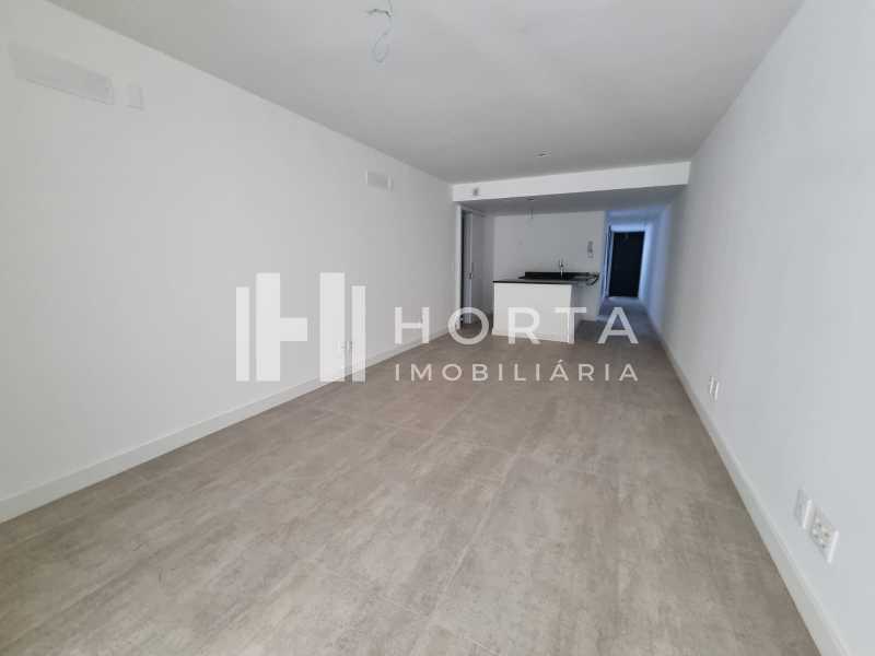 Cobertura à venda com 2 quartos, 180m² - Foto 16