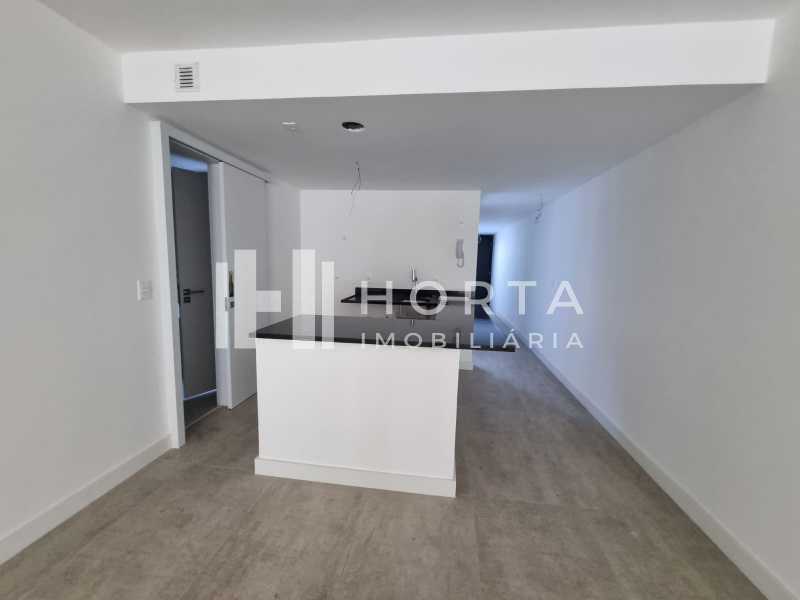 Cobertura à venda com 2 quartos, 180m² - Foto 17