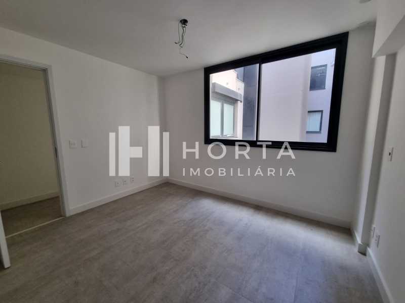 Cobertura à venda com 2 quartos, 180m² - Foto 21