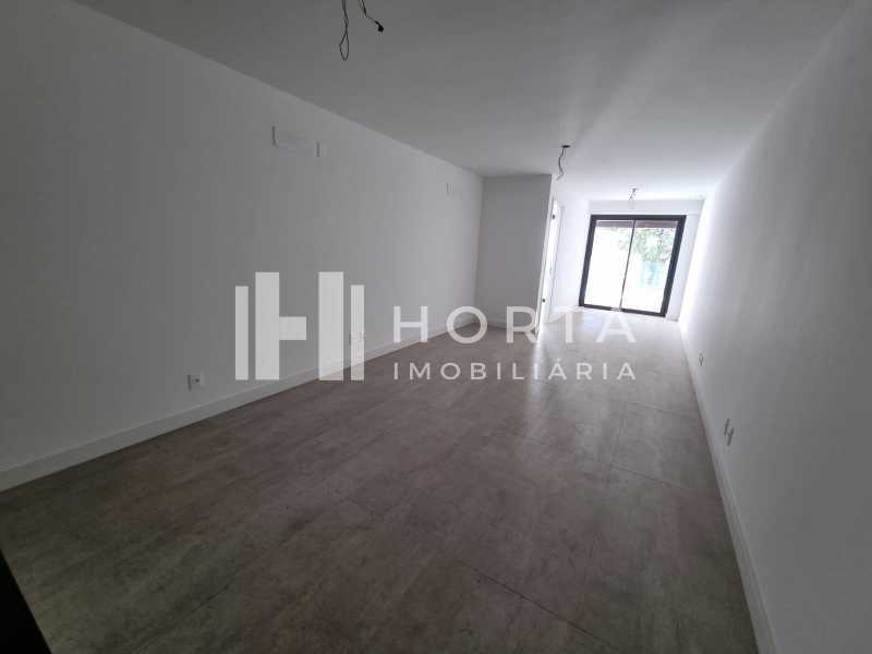 Cobertura à venda com 2 quartos, 180m² - Foto 25