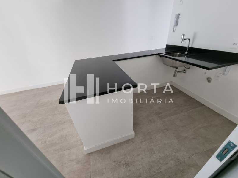 Cobertura à venda com 2 quartos, 180m² - Foto 26