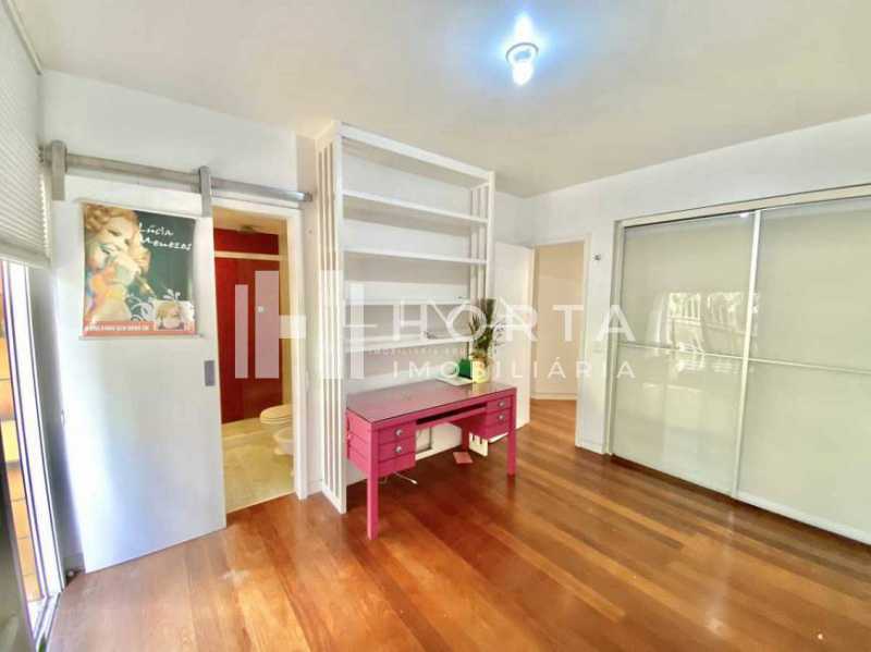 Apartamento à venda com 4 quartos, 257m² - Foto 19