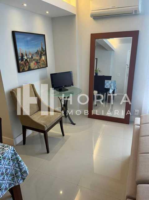 Apartamento à venda com 3 quartos, 120m² - Foto 1