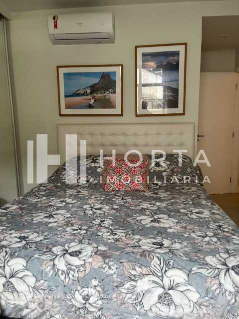 Apartamento à venda com 3 quartos, 120m² - Foto 9