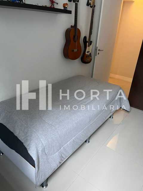 Apartamento à venda com 3 quartos, 120m² - Foto 11