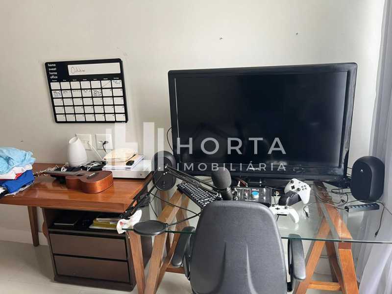 Apartamento à venda com 3 quartos, 120m² - Foto 17