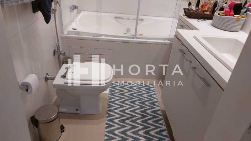 Cobertura à venda com 2 quartos, 100m² - Foto 21