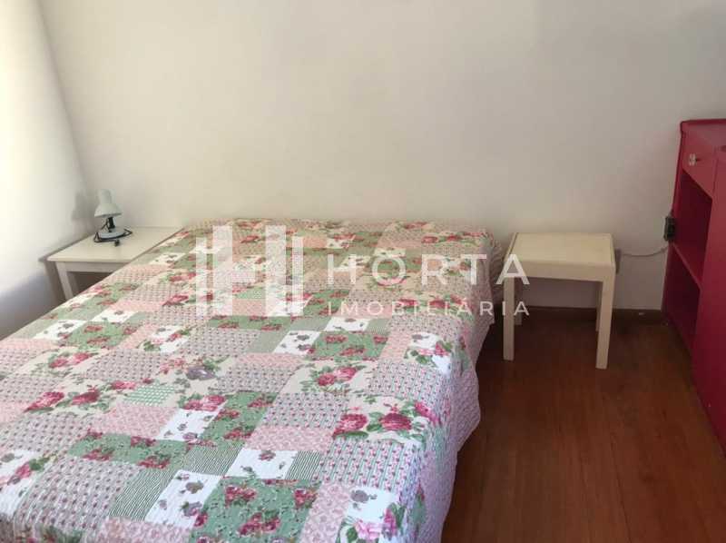 Apartamento à venda com 3 quartos, 156m² - Foto 12