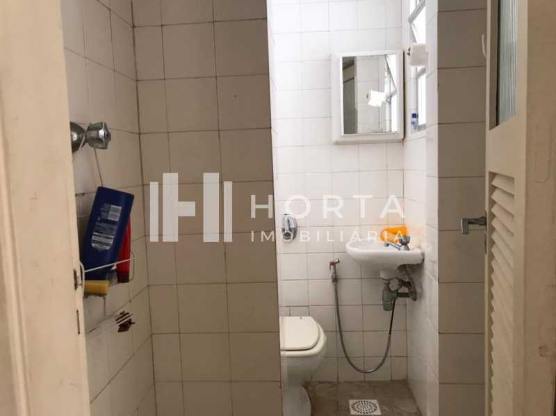 Apartamento à venda com 3 quartos, 156m² - Foto 24