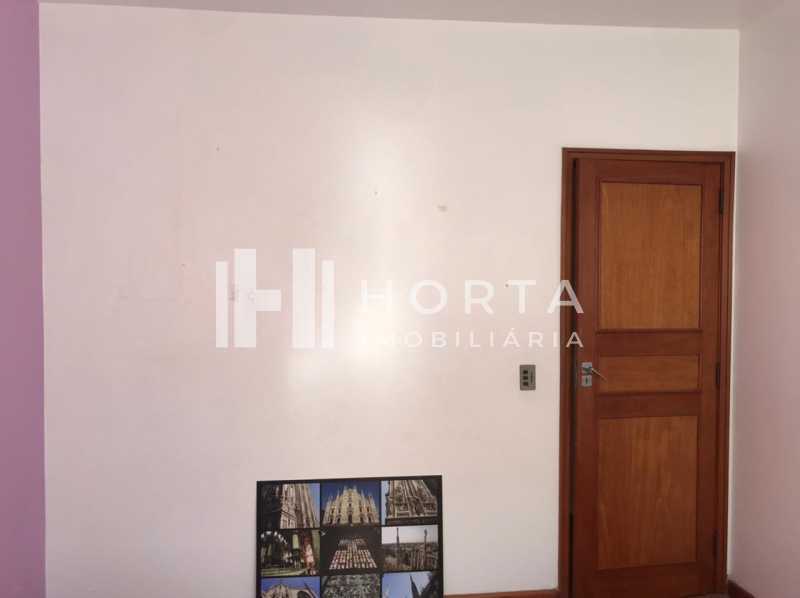 Apartamento à venda com 3 quartos, 156m² - Foto 11