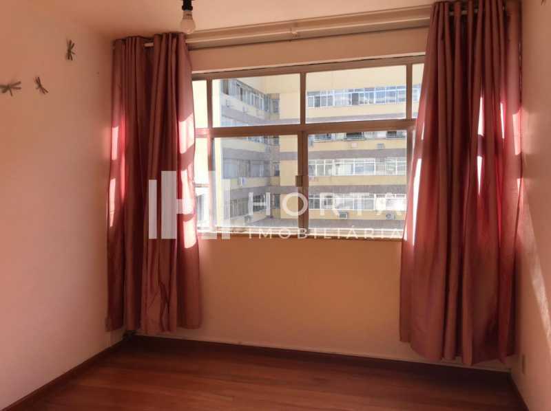 Apartamento à venda com 3 quartos, 156m² - Foto 13