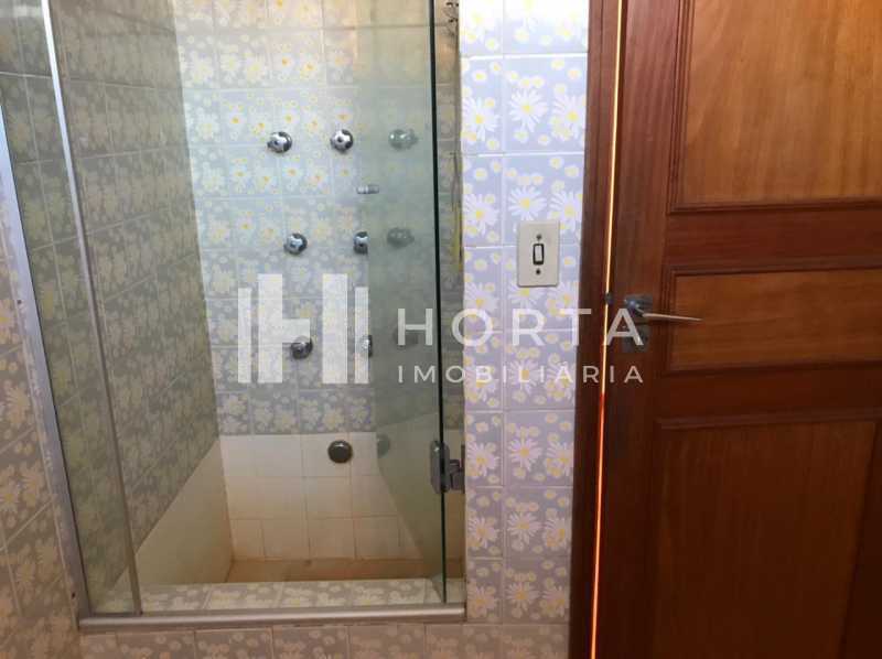 Apartamento à venda com 3 quartos, 156m² - Foto 19