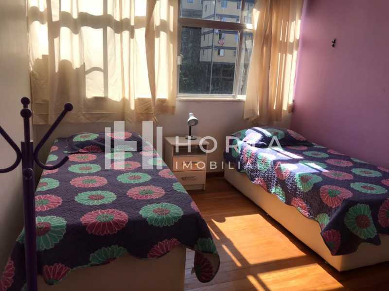 Apartamento à venda com 3 quartos, 156m² - Foto 14