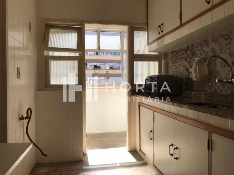 Apartamento à venda com 3 quartos, 156m² - Foto 22