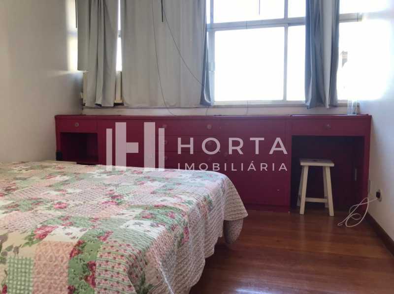 Apartamento à venda com 3 quartos, 156m² - Foto 16