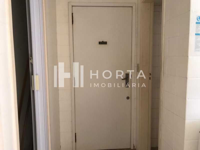 Apartamento à venda com 3 quartos, 156m² - Foto 28