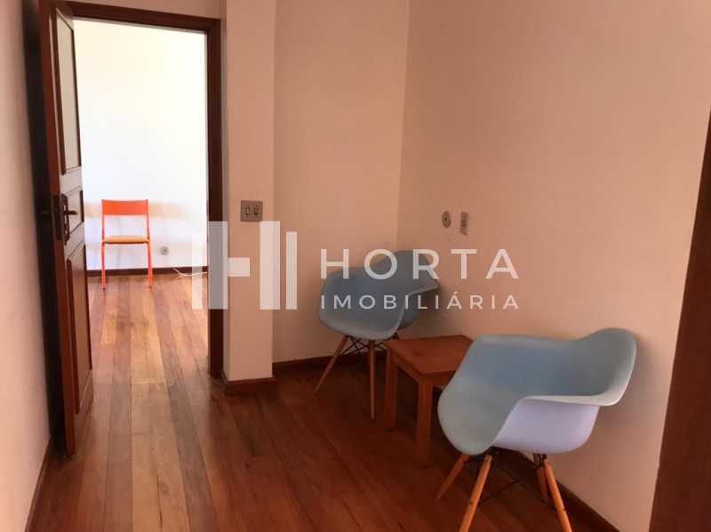 Apartamento à venda com 3 quartos, 156m² - Foto 10