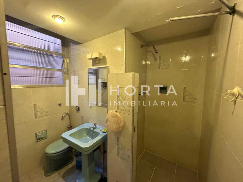 Apartamento à venda com 4 quartos, 323m² - Foto 10