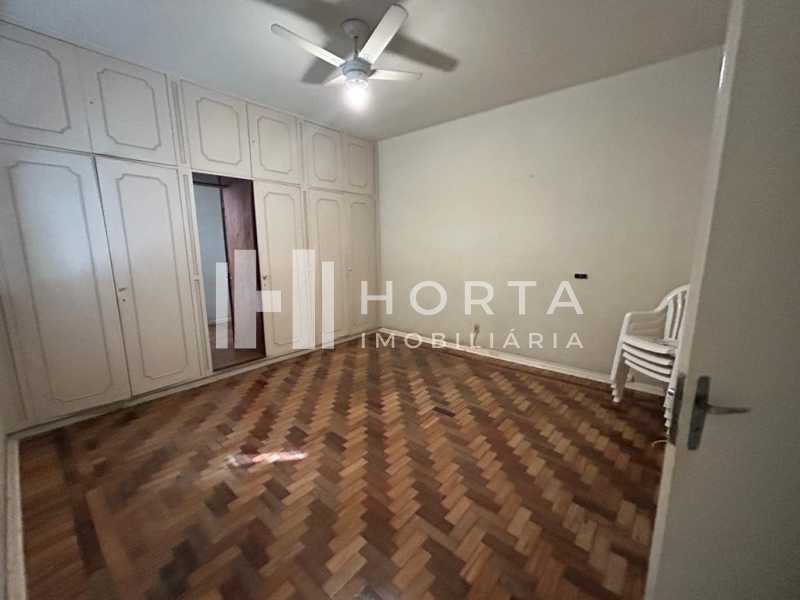 Apartamento à venda com 4 quartos, 323m² - Foto 11