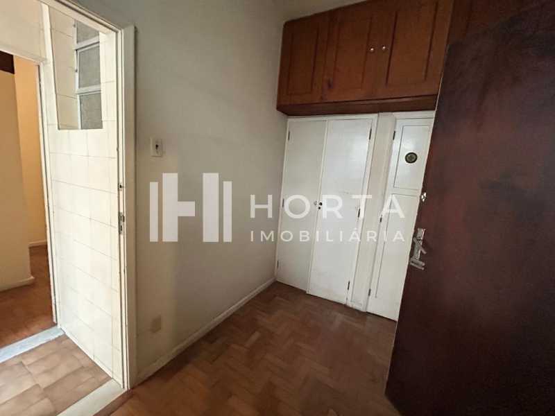 Apartamento à venda com 4 quartos, 323m² - Foto 12