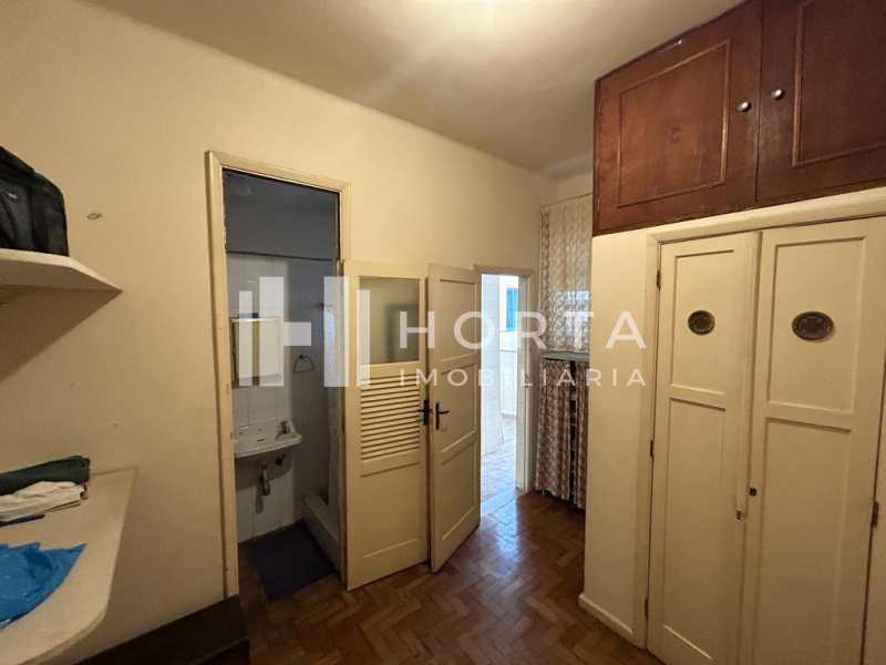 Apartamento à venda com 4 quartos, 323m² - Foto 13