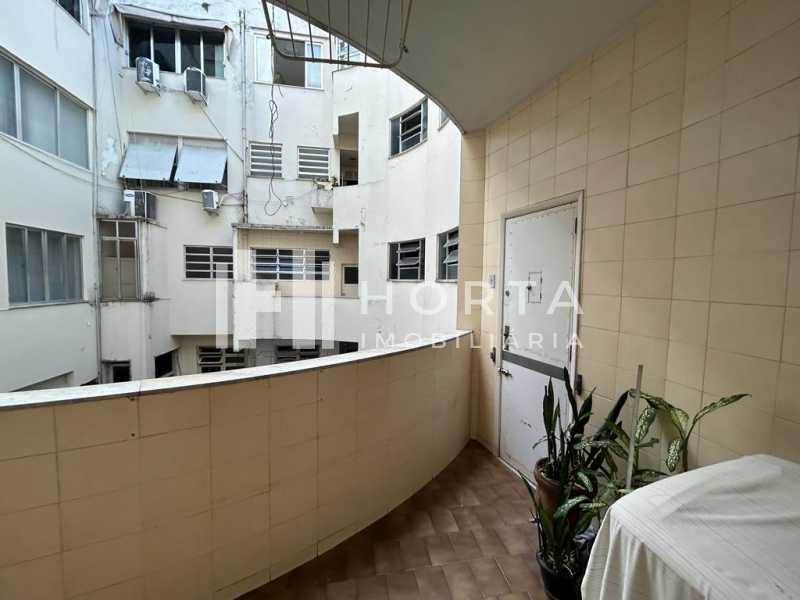 Apartamento à venda com 4 quartos, 323m² - Foto 15