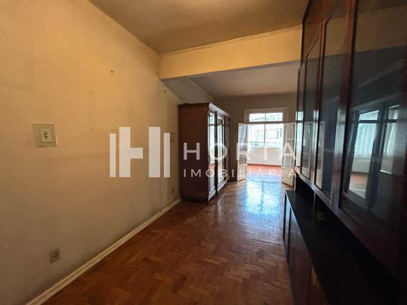 Apartamento à venda com 4 quartos, 323m² - Foto 16