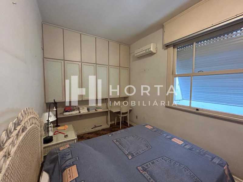 Apartamento à venda com 4 quartos, 323m² - Foto 17