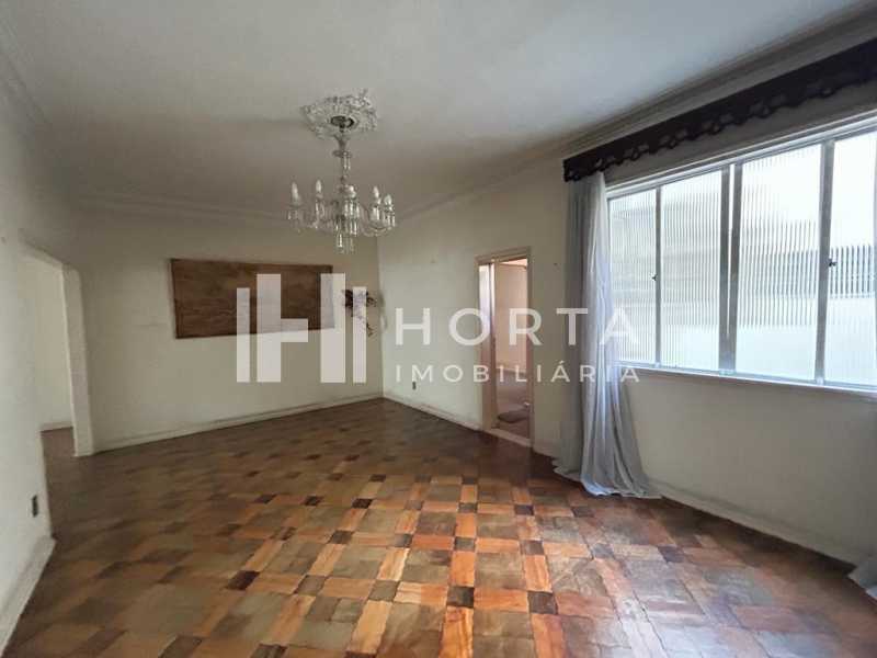 Apartamento à venda com 4 quartos, 323m² - Foto 18