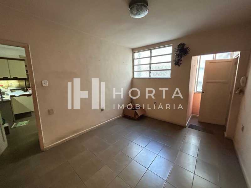 Apartamento à venda com 4 quartos, 323m² - Foto 20