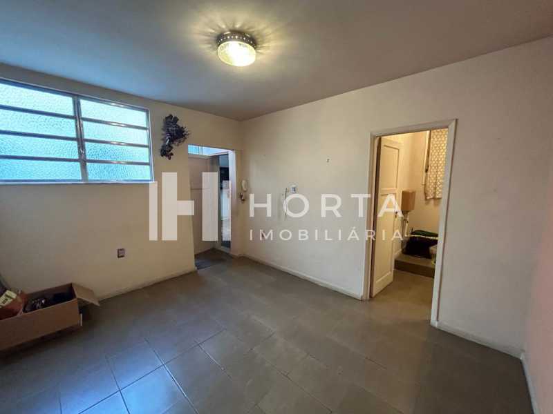 Apartamento à venda com 4 quartos, 323m² - Foto 21