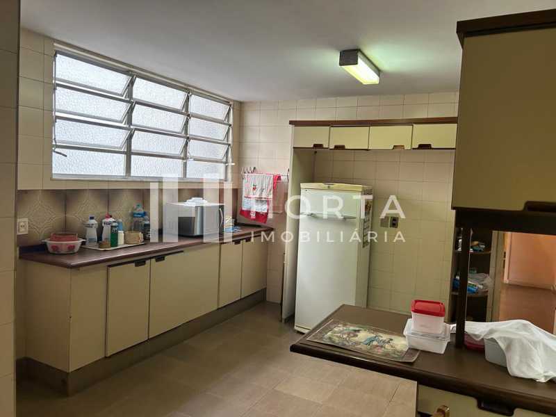 Apartamento à venda com 4 quartos, 323m² - Foto 22