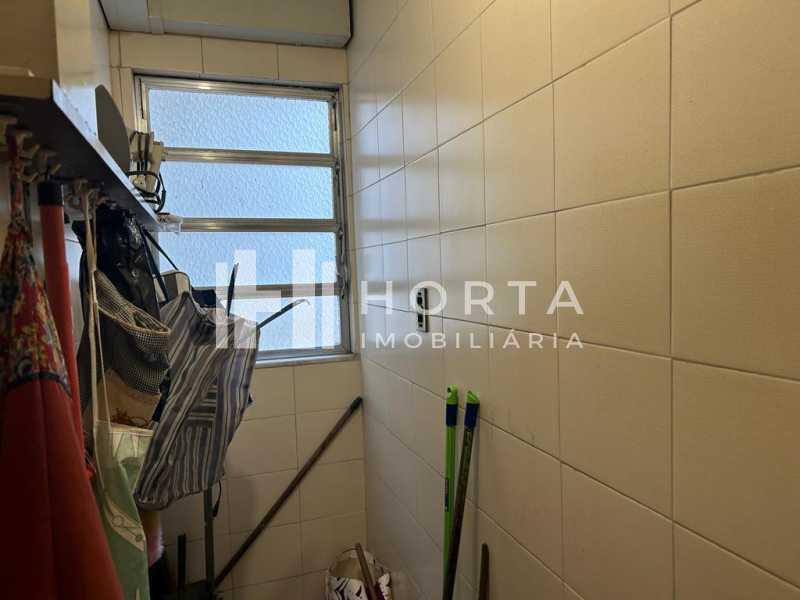 Apartamento à venda com 4 quartos, 323m² - Foto 25