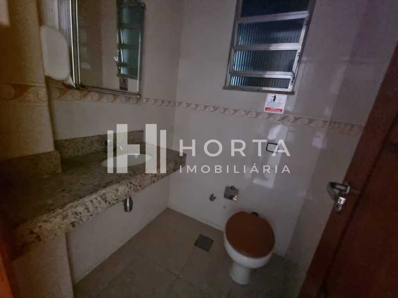 Conjunto Comercial-Sala à venda, 30m² - Foto 3