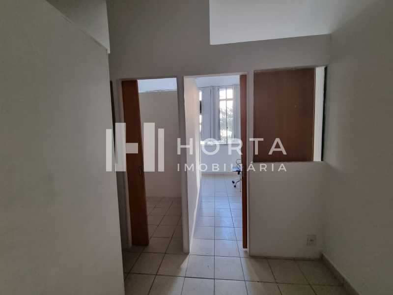 Conjunto Comercial-Sala à venda, 30m² - Foto 4