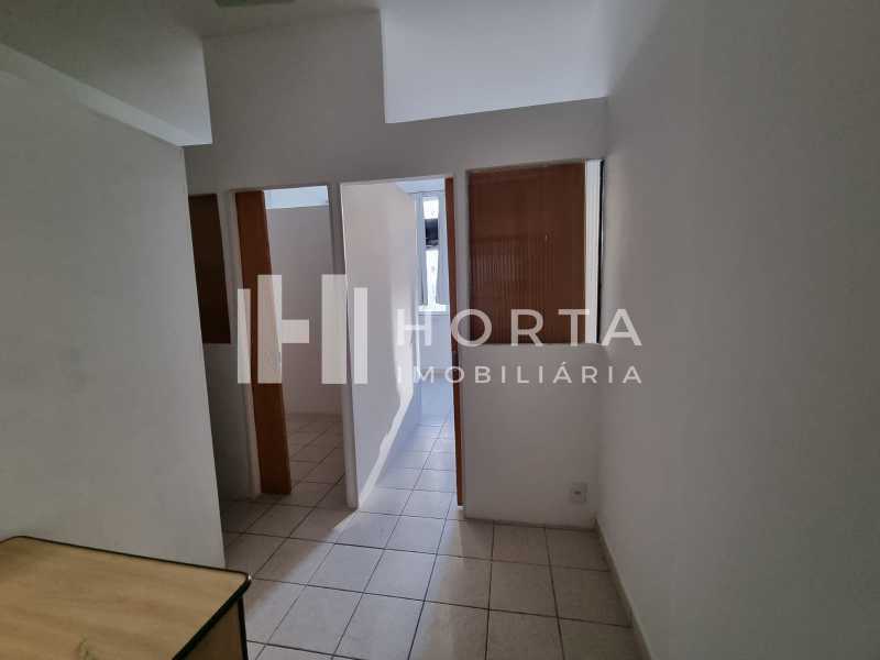 Conjunto Comercial-Sala à venda, 30m² - Foto 5