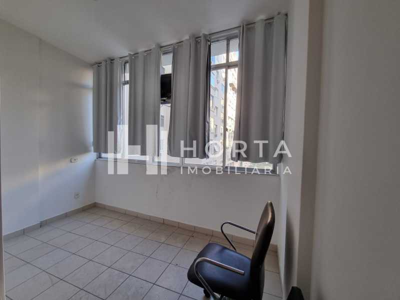 Conjunto Comercial-Sala à venda, 30m² - Foto 7