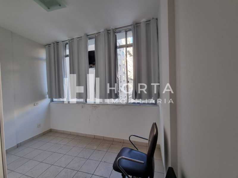 Conjunto Comercial-Sala à venda, 30m² - Foto 10