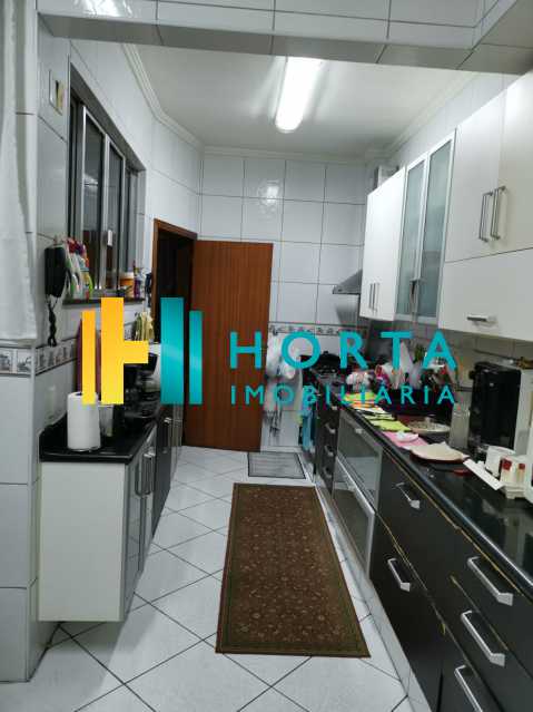 Apartamento à venda com 4 quartos, 243m² - Foto 18