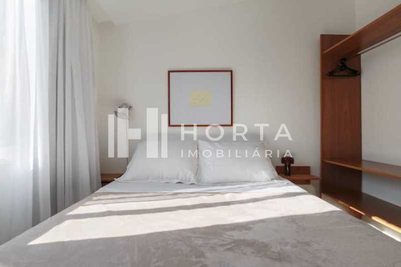 Cobertura à venda com 1 quarto, 55m² - Foto 5