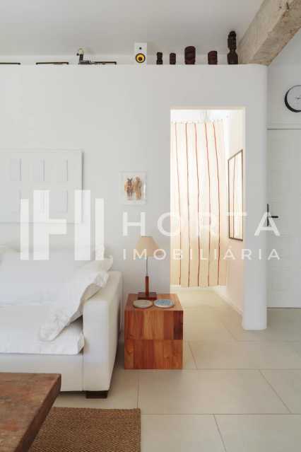 Cobertura à venda com 1 quarto, 55m² - Foto 11