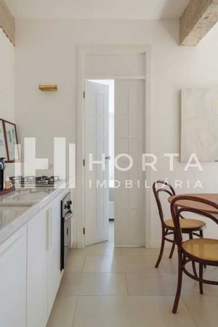 Cobertura à venda com 1 quarto, 55m² - Foto 12