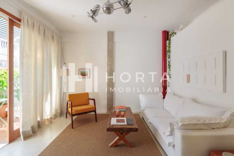 Cobertura à venda com 1 quarto, 55m² - Foto 14