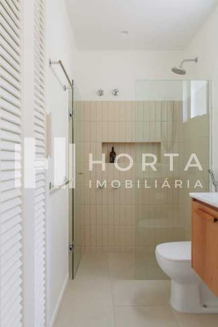 Cobertura à venda com 1 quarto, 55m² - Foto 17