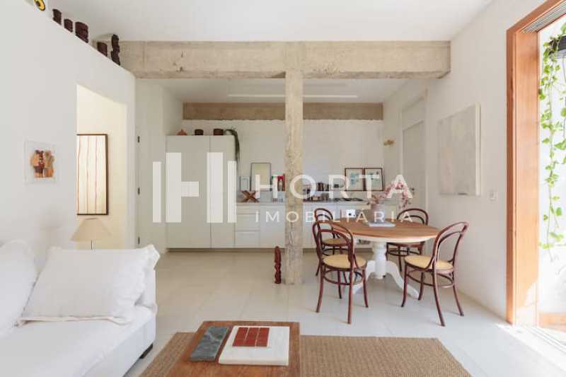 Cobertura à venda com 1 quarto, 55m² - Foto 22