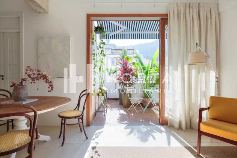 Cobertura à venda com 1 quarto, 55m² - Foto 23