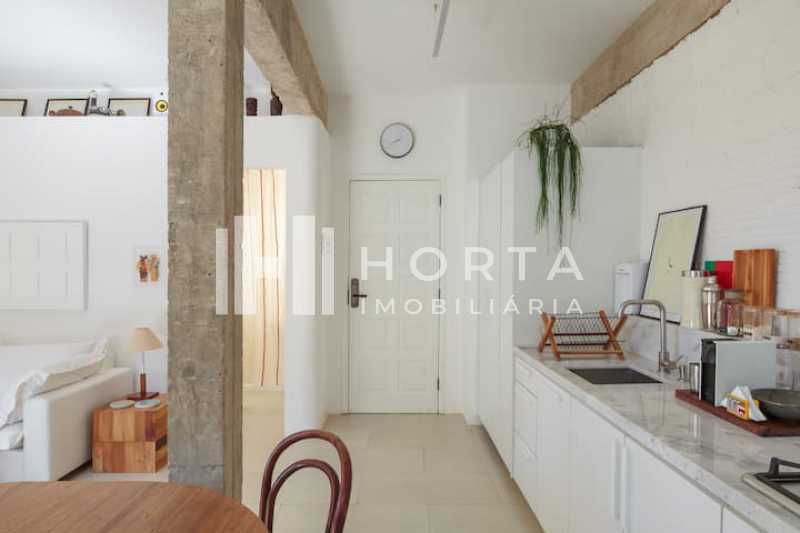 Cobertura à venda com 1 quarto, 55m² - Foto 25