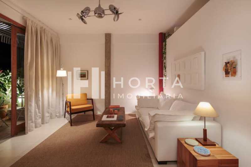Cobertura à venda com 1 quarto, 55m² - Foto 26